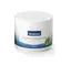 AlfaCare Massagecreme 500 ml Pebermynteolie