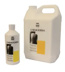 Chemoderm Emulsion 5 liter