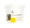 Chemoderm Massagecreme 500 ml