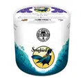 Songbird Cooling &amp; Soothing Balm 300 g