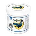 Songbird Sport Massage Wax 550 g