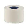 AssistSport Coach Sportstape 3,8 cm x 9,1 m