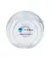 K-Active Tape Care Box Opbevaring til 1 stk 5m rulle