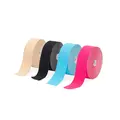Bodytech Kinesiology Tape 5cm x 22m