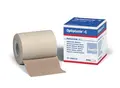 Optiplast C Elastisk Klebende Bind | Beige
