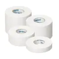 Strappal Sportstape Latexfri