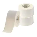 Leukotape Classic 3,75 cm x 10 m Løse
