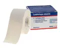 Leukotape Classic 3,75 cm x10 m I Egne Esker