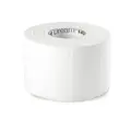 Dream Sportstape 4 cm x 10m