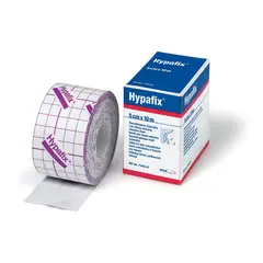 Hypafix 5cm x 10m