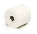 Dream Mousse Underwrap 7 cm x 27 m
