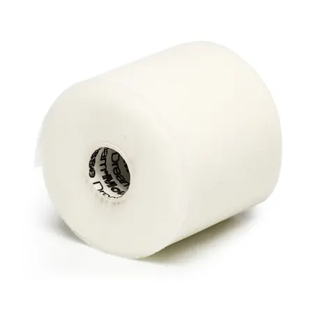 Dream Mousse Underwrap 7 cm x 27 m