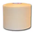 Assist Underwrap