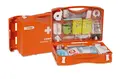 Sn&#248;gg Combi F&#248;rstehjelpskoffert H: 29 cm, B: 39,5 cm, D: 13,5 cm