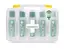 Cederroth &#216;yedusj 5 x 500 ml