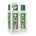 Cederroth &#216;yeskylle 2 x 500 ml