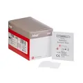 Adapt Remover Wipe Plasterfjerner 50 Stk | Universal