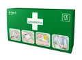 Cederroth Blodstopper Large