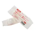 Snøgg Enkeltmandspakke Steril 12 cm