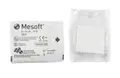 Mesoft Kompress Nonwove, Steril 5 x 5 cm 2 Pkn.