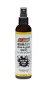 2Toms StinkFree Spray 240 ml