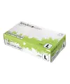 Tendercare Engangshandske Vinyl 100 Stk Per Pakke