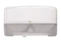Tork Dispenser Toalettpapir Twin T2 Mini Jumbo