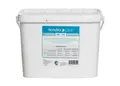 Tendercare Tøyvask 5 kg Hvid