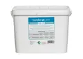 Tendercare Tøyvask Color 5 kg
