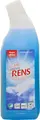 Tendercare Toalettrens 750 ml