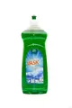 Tendercare Opvaskemiddel 1 l
