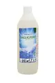 Tendercare Dagligrent Med Parfyme 1 l