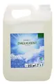Tendercare Dagligrent 5 l Uden Parfyme