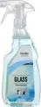 Tendercare Glasspray 750 ml