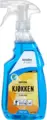 Tendercare Kjøkkenspray 750 ml Universal
