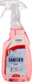 Tendercare Sanitærspray 750 ml