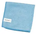 Tendercare Mikrofiberklut 32 x 32 cm 10 Stk | Blå