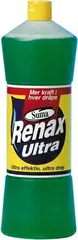 Suma Oppvaskmiddel Renax Ultra 750 ml