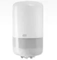 Tork Dispenser Mini Senterrull M1