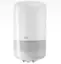 Tork Dispenser Mini Senterrull M1