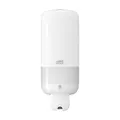 Tork Dispenser Flytende S&#229;pe S1 Standard