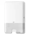 Tork Dispenser Papirh&#229;ndkl&#230;r H2 Multifold