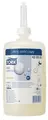 Tork S&#229;pe Mild Flytende S1 1 Liter Kartong 6 x 1 Liter