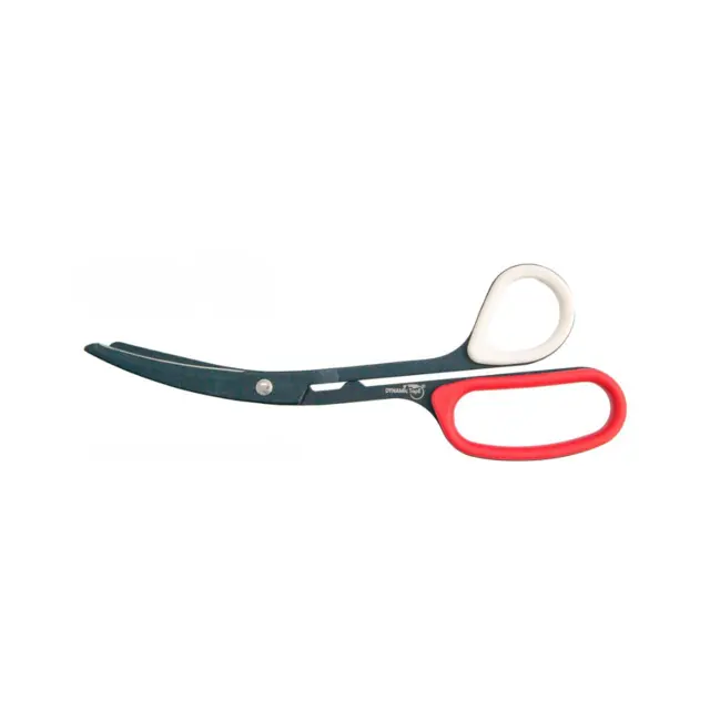 Dynamic Tape Saks 22 cm 