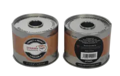Dynamic Tape 5 cm Beige/Beige 5cm x 5m