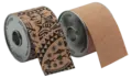 Dynamic Tape