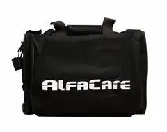 AlfaCare F&#248;rstehj&#230;lpstaske u/ Indhold