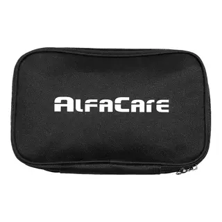 AlfaCare Klubpude m/ Indhold