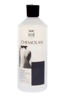 Chemolan Ultralydgel