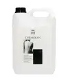 Chemolan Ultralydsgel 5 L